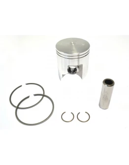 Piston Athena KAWASAKI KX 60 88-03