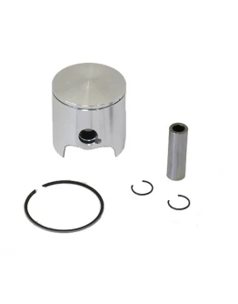 Piston Athena HONDA CRE 50 SIX '01-'10 (47,55MM)