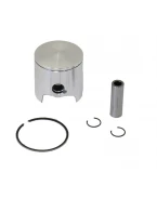 ATHENA TŁOK HONDA CRE 50 SIX 01-10 (47,56MM) | S4C04760005C