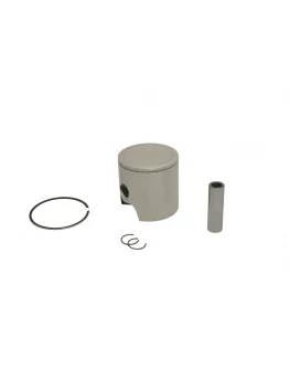 Piston Athena KAWASAKI KX 65 02-17 ŚR. 49,96 MM