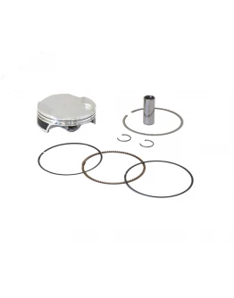 Piston Athena KTM (4T) SXF 250 (SX-F250) '13-'16, EXCF 250 (EXC-F250) '14-15 BIG BORE (81,96MM 276CCM) ( Pentru setul de cilindru P400270100015 )