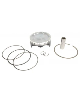 Piston Athena YAMAHA YZF 250 (YZ250F) 01-07, WRF 250 (WR250F) 01-11 82,95MM