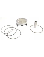ATHENA TŁOK KAWASAKI KXF 250 (13-16), SUZUKI RMZ 250 (07-16) 82,95MM BIG BORE ( DO ZESTAWU P400250100019,P400510100010,P400510100020 ) | S4F08300007A