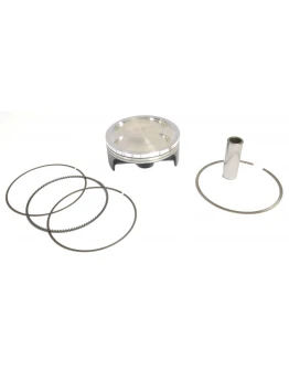 Piston Athena KAWASAKI KXF 250 (13-16), SUZUKI RMZ 250 (07-16) 82,95MM BIG BORE (Pentru set P400250100019,P400510100010,P400510100020 )