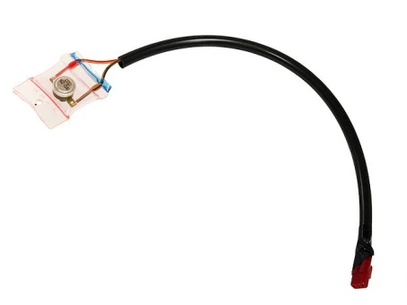 Senzor temperatura BRONCO (comutator ventilator) HONDA TRX 350 TM 00-06, TRX 400FA/FGA 04-07, TRX 500FE/FM/FA/FE/FGA/FPA/FPE/FPM/TM 05-14, TRX 650FA/FGA 03-05 (OEM: 35250-HN4-670/ 35250-HN8-003) | AT-01382