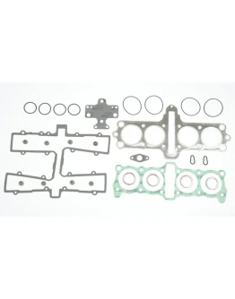 Garnituri top-end Athena SUZUKI GS 650E '81-82,GS 650G/GL/M KATANA '81-83