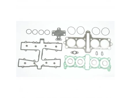 ATHENA USZCZELKI TOP-END SUZUKI GS 650E 81-82,GS 650G/GL/M KATANA 81-83 | P400510600652