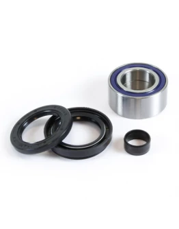 Rulmenti roata fata ProX cu simeringuri HONDA TRX 400FW '95-'03, TRX 450ES '98-'01, TRX 450FE/FM '02-'04, TRX650 '03-'05 (25-1005)