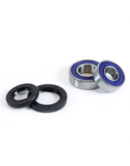 Rulmenti roata fata ProX cu simeringuri ATV ARCTIC CAT / GAS GAS / HONDA / KAWASAKI / KYMCO (25-1035)