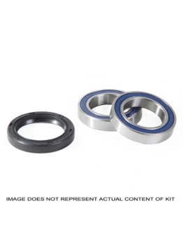 Rulmenti roata fata ProX cu simeringuri YAMAHA WRF 250 '11-'17, WRF 400/426/450 '98-'19 (25-1632)