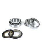 PROX ŁOŻYSKA GŁÓWKI RAMY Z USZCZELNIACZAMI KAWASAKI KL/KLR 250/600, VN750/800/1500, ZX6/ZX9, ZR7 (22-1009) | 24.110009