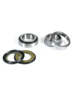 PROX ŁOŻYSKA GŁÓWKI RAMY Z USZCZELNIACZAMI HONDA CR 125/250 93-07, CRF 250R 04-09, 250X 04-13, 450R 02-08, 450X 05-14 (22-1010) | 24.110010