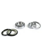 PROX ŁOŻYSKA GŁÓWKI RAMY Z USZCZELNIACZAMI KAWASAKI BN 125 ELIMINATOR 01-07, EL 250 88-94, ER-5 97-06, GPZ 750; KTM DUKE 125 - 11-23/ 390 13-16 (22-1014) | 24.110014