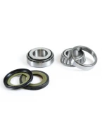 PROX ŁOŻYSKA GŁÓWKI RAMY Z USZCZELNIACZAMI BUELL FIREBOLT / LIGHTING, CAGIVA ELEPHANT / RAPTOR, HARLEY-DAVIDSON (22-1032) | 24.110032