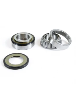 Rulmenti jug ProX cu simeringuri YAMAHA XP 500 T-MAX '09-'11, YZF R6 '06-'18, FZ1 '06-'15, YZF R1 '07-'18, FZ8 '11-'16, MT09 '13-'15 (22-1055)