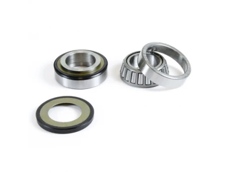 PROX ŁOŻYSKA GŁÓWKI RAMY Z USZCZELNIACZAMI YAMAHA XP 500 T-MAX 09-11, YZF R6 06-18, FZ1 06-15, YZF R1 07-18, FZ8 11-16, MT09 13-15 (22-1055) | 24.110055