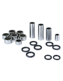 Set reparatie articulatie (prindere) bascula ProX SUZUKI DRZ 400E '00-'07, DRZ 400S '00-'14, DRZ 400SM '05-'14, RM 125/250 (00) (27-1043)