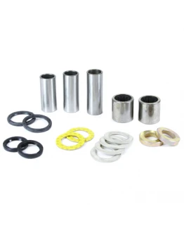 Kit reparatie bascula ProX HONDA CR 250 '02-'07, CRF 450 '02-'04 (28-1037) Kit reparatie bascula ProX HONDA CR 250 '02-'07, CRF 450 '02-'04 (28-1037)