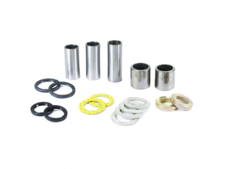PROX ZESTAW NAPRAWCZY WAHACZA HONDA CR 250 02-07, CRF 450 02-04 (28-1037) | 26.210037