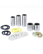 PROX ZESTAW NAPRAWCZY WAHACZA HONDA CRF 250R 10-13, CRF 450R 05-12, CRF 450X 05-17 (28-1128) | 26.210128