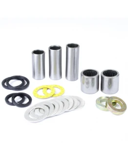Kit reparatie bascula ProX HONDA CRF 250R '10-'13, CRF 450R '05-'12, CRF 450X '05-'17 (28-1128) Kit reparatie bascula ProX HONDA CRF 250R '10-'13, CRF 450R '05-'12, CRF 450X '05-'17 (28-1128)