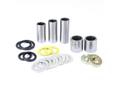 PROX ZESTAW NAPRAWCZY WAHACZA HONDA CRF 250R 10-13, CRF 450R 05-12, CRF 450X 05-17 (28-1128) | 26.210128
