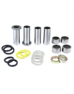 PROX ZESTAW NAPRAWCZY WAHACZA YAMAHA YZ 125 06-20 (28-1160) | 26.210160