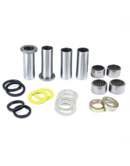 Kit reparatie bascula ProX YAMAHA YZ 125 '06-'20 (28-1160)