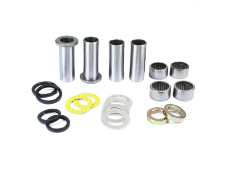 PROX ZESTAW NAPRAWCZY WAHACZA YAMAHA YZ 125 06-20 (28-1160) | 26.210160