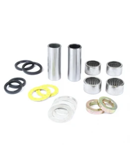 Kit reparatie bascula ProX YAMAHA YZF 250 '14-'17, YZF 450 '10-'18, WR 250F '15-'16, WRF 450 '16-18 (28-1202)