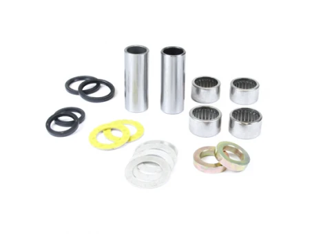 PROX ZESTAW NAPRAWCZY WAHACZA YAMAHA YZF 250 14-17, YZF 450 10-18, WR 250F 15-16, WRF 450 16-18 (28-1202) | 26.210202