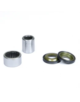 Kit reparatie prindere (rulment inferior) amortizor spate ProX KAWASAKI KX 125 / 250 '89-'97, GÓRNE KX 125 / 250 '89-'05, KXF 250 '04-'19, KXF 450 06-19, KLX 250 / 300 94-18 (29-1002)