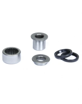 Kit reparatie prindere (rulment superior) amortizor spate ProX SUZUKI LT-R450 '06-'11, RM 125/250 '01-'08, RMZ 250 '07-'17, RMZ 450 '05-'20 (29-1003)