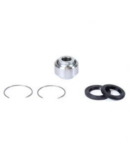 Kit reparatie prindere (rulment superior) amortizor spate ProX HONDA CR 125 '96-'07, CR 250 '97-'07, CRF 250R '04-'19, CRF 250X '04-'19, CRF 450R '02-'19, CRF 450X '05-'19 (29-1013)