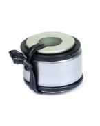 PROX ZESTAW NAPRAWCZY MOCOWANIA (ŁOŻYSKA) AMORTYZATORA TYLNEGO DOLNE HONDA CR 125/250 97-07, CRF 250R 04-17, CRF 250X 04-17, CRF 450R 02-19, CRF 450X 05-19, XR 650R 00-07 (29-5008) | 26.450008