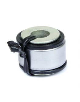 Kit reparatie prindere (rulment inferior) amortizor spate ProX HONDA CR 125/250 '97-'07, CRF 250R '04-'17, CRF 250X '04-'17, CRF 450R '02-'19, CRF 450X '05-'19, XR 650R '00-'07 (29-5008)