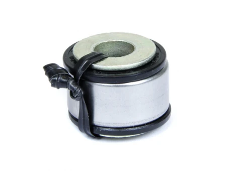 PROX ZESTAW NAPRAWCZY MOCOWANIA (ŁOŻYSKA) AMORTYZATORA TYLNEGO DOLNE HONDA CR 125/250 97-07, CRF 250R 04-17, CRF 250X 04-17, CRF 450R 02-19, CRF 450X 05-19, XR 650R 00-07 (29-5008) | 26.450008