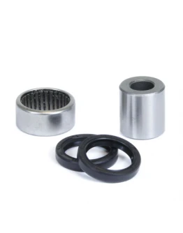 Kit reparatie prindere (rulment inferior) amortizor spate ProX SUZUKI LTR 450 '06-'11, LTZ 400 '03-'13, RM 125/250 '96-'08, RMZ 250 '07-'09, RMZ 450 '05-'09 (29-5025)