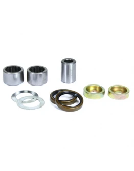 Kit reparatie prindere (rulment inferior) amortizor spate ProX KTM SXF 250/350/450 '11-'19, SX 125/150/250 '12-'19, HUSQVARNA ( PRO LINK ) (29-5066)