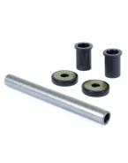 PROX ZESTAW NAPRAWCZY WAHACZA PRZEDNIEGO GÓRNEGO (A-ARM) HONDA TRX 500FA 01-15, 500FE 05-13, 500FM 05-13, 500TM 05-06 (50-1003) | 26.510003