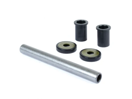 PROX ZESTAW NAPRAWCZY WAHACZA PRZEDNIEGO GÓRNEGO (A-ARM) HONDA TRX 500FA 01-15, 500FE 05-13, 500FM 05-13, 500TM 05-06 (50-1003) | 26.510003