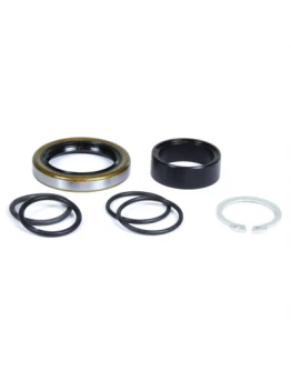Kit reparatie ax pinion iesire ProX KTM SX/EXC 250/300 '04-'16 (OSK0012, OSK0011) (25-4003) Kit reparatie ax pinion iesire ProX KTM SX/EXC 250/300 '04-'16 (OSK0012, OSK0011) (25-4003)