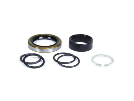 PROX ZESTAW NAPRAWCZY WAŁKA ZDAWCZEGO KTM SX/EXC 250/300 04-16 (OSK0012, OSK0011) (25-4003) | 26.640003