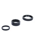 PROX ZESTAW NAPRAWCZY WAŁKA ZDAWCZEGO HONDA CR 250R 88-07, CRF250R 18-19, CRF 450R/X 02-19 (OSK0004, OSK0026) (25-4008) | 26.640008