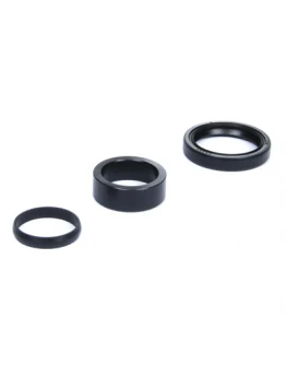 Kit reparatie ax pinion iesire ProX HONDA CR 250R '88-'07, CRF250R '18-19, CRF 450R/X '02-'19 (OSK0004, OSK0026) (25-4008) Kit reparatie ax pinion iesire ProX HONDA CR 250R '88-'07, CRF250R '18-19, CRF 450R/X '02-'19 (OSK0004, OSK0026) (25-4008)