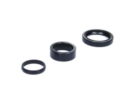 PROX ZESTAW NAPRAWCZY WAŁKA ZDAWCZEGO HONDA CR 250R 88-07, CRF250R 18-19, CRF 450R/X 02-19 (OSK0004, OSK0026) (25-4008) | 26.640008