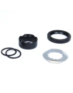 PROX ZESTAW NAPRAWCZY WAŁKA ZDAWCZEGO YAMAHA YZF/WRF 400/426/450 98-19 (OSK0040) (25-4019) | 26.640019