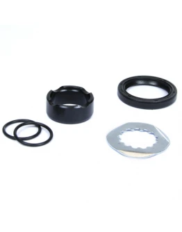 Kit reparatie ax pinion iesire ProX YAMAHA YZF/WRF 400/426/450 '98-'19 (OSK0040) (25-4019)