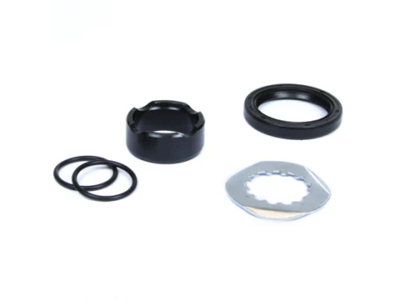 PROX ZESTAW NAPRAWCZY WAŁKA ZDAWCZEGO YAMAHA YZF/WRF 400/426/450 98-19 (OSK0040) (25-4019) | 26.640019
