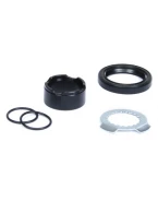 PROX ZESTAW NAPRAWCZY WAŁKA ZDAWCZEGO YAMAHA YZF 250 01-13, WRF 250 01-14, WRF 250 01-14 (25-4020) | 26.640020
